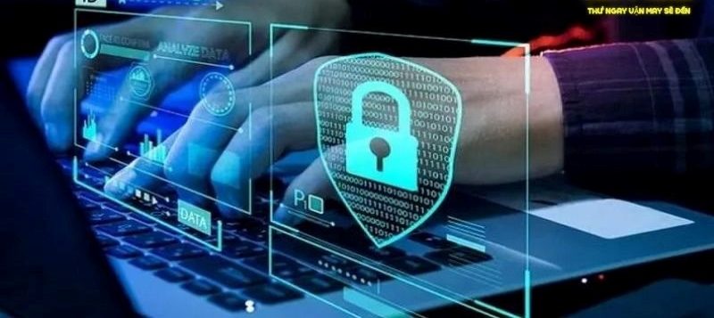Giải đáp việc hiểu rõ quyền riêng tư tại nhà cái
