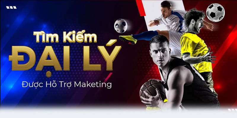 Hướng dẫn cách đăng ký làm đại lý JB77 đơn giản