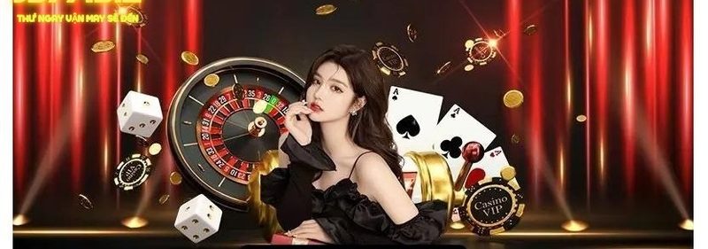 Khi nào người chơi phải liên hệ với sân chơi?