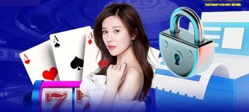 Lưu ý khi sử dụng dịch vụ cá cược tại nền tảng