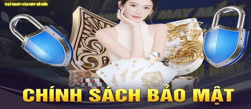 Mục đích của quy định bảo mật 