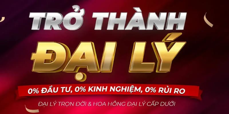 Nhiều ưu điểm khi trở thành đối tác của JB77 