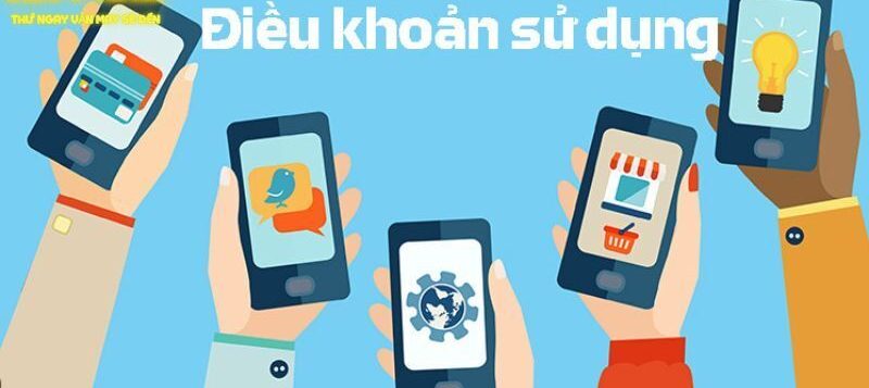 Nội dung về quy định bảo mật của nhà cái Ko66