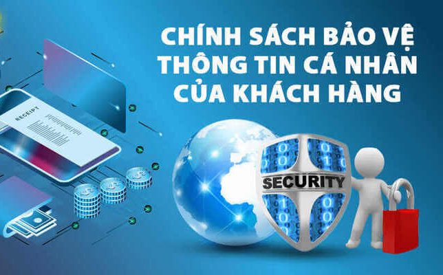 Nội dung chi tiết điều khoản tại sân chơi Ko66