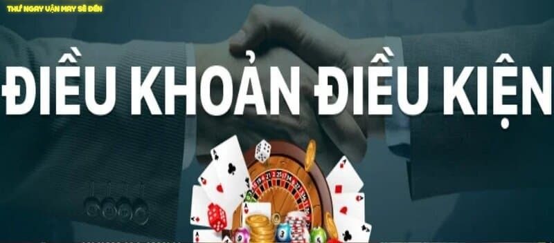 Tại sao điều khoản và điều kiện tại Ko66 quan trọng?