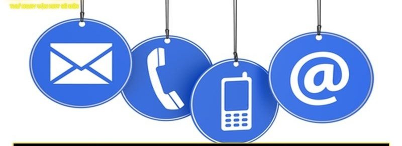 Tổng hợp phương thức liên hệ Ko66 nhanh nhất