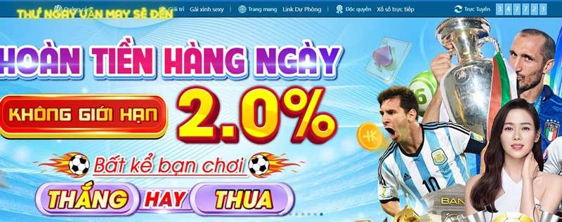 Các quy định cần biết trước khi đăng ký Ko66