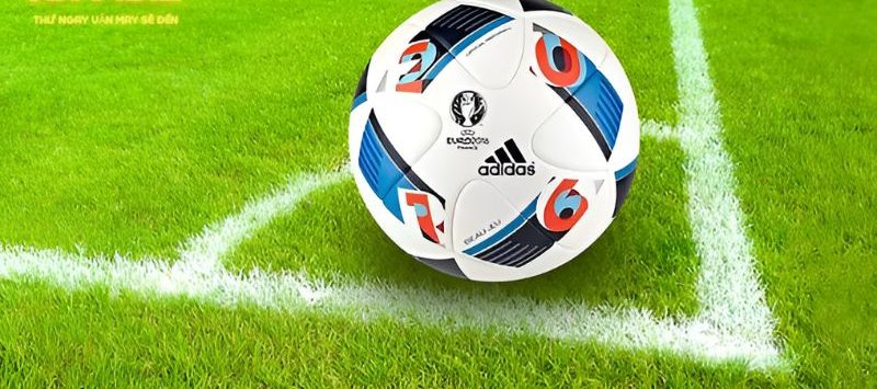 Hướng dẫn xem kèo running ball chuẩn nhất