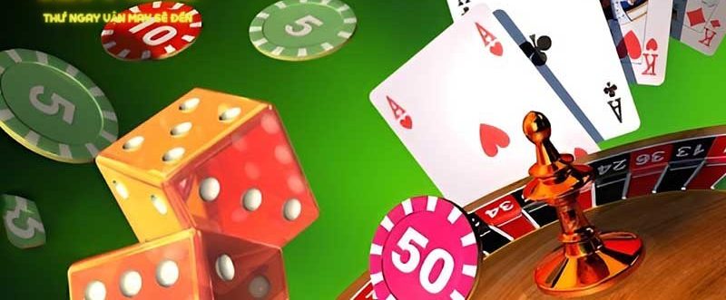 Nắm rõ luật chơi poker tại Ko66 sẽ giúp bạn hiểu rõ cách chơi