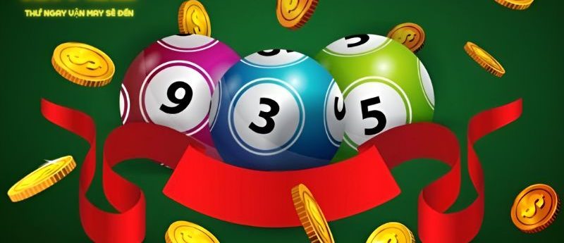 Nét cơ bản về xổ số Ko66