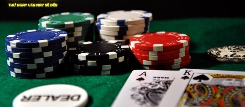 Lĩnh vực Casino hấp dẫn, sống động cùng Ko66
