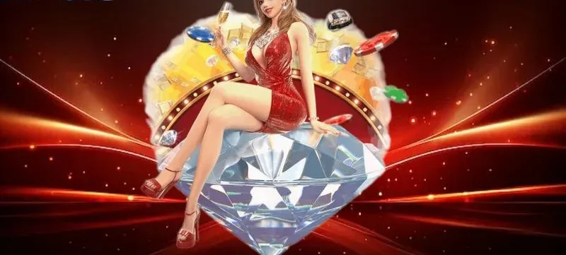 Top game bài đổi thưởng hot bậc nhất hiện nay