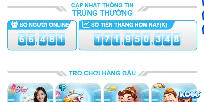 Lưu ý khi liên hệ với nhà cái